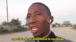QUANDO SE ALEGRAR COM A ALEGRIA DO OUTRO VOCÊ ESTARA EM OUTRO NÍVEL @Conheça Moçambique