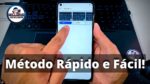 Remover Desbloquear Conta Google Moto G9 Plus,  G9 Play e outros, sem pc, sem apps