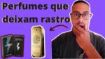 [REVELADO] 5 melhores perfumes masculinos 2021