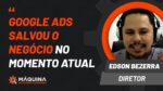 SALVOU O PRÓPRIO NEGÓCIO E DESCOBRIU UMA 2ª FONTE DE RENDA – DEPOIMENTO EDSON BERERRA | MTC