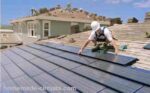 Tipos de painéis solares, inversores solares explicados