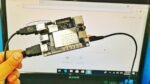 TRANSFORMAMOS A TV PARA UMA TV SAMART COM WINDOWS 10 / WINDOWS 10 EM EXECUÇÃO EM UM ÚNICO CARTÃO