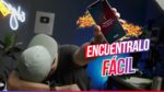 UM CURTO!! iPHONE X NÃO LIGADO | FICA MUITO QUENTE
| (Espanhol)