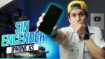 ✅ UM iPHONE XS SEM LIGAR | IPHONE JÁ FUNCIONOU
| (Espanhol)