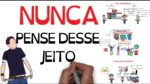 Você vai continuar pobre se não mudar essas atitudes | SejaUmaPessoaMelhor