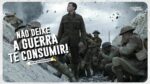 VOCÊ VAI VENCER ESSA BATALHA GUERREIRO | MOTIVAÇÃO
