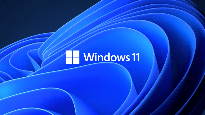 Requisitos de sistema do Windows 11 1 Requisitos de sistema do Windows 11