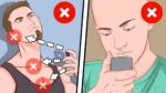 12 ERROS com PERFUME MASCULINO que você DEVE EVITAR | Moda Masculina 2021