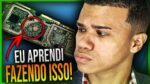 3 Dicas de Como Aprender Reparos em Placas e Ter Sucesso! (Eu Aprendi Assim)