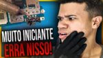 3 Dicas Que Evitam Muitos Prejuízos no Conserto de Celular! (Evite a 2 a Todo Custo)