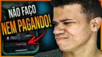 3 Serviços Que Dão Mais Problemas no Conserto de Celular! (Não Faço Nem Pagando)