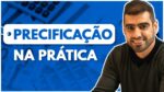 4 CONCEITOS SIMPLES PARA PRECIFICAR SEU PRODUTO