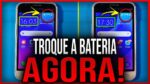 5 Defeitos Causados Por Bateria Ruim! (Dicas Para Iniciantes no Conserto de Celular)