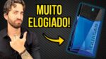 5 MELHORES Perfumes NACIONAIS para VERÃO / O Boticário! Só os mais elogiados!