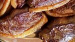AGORA VOCÊ PODE FAZER CHURRASCO NA AIR FRYER