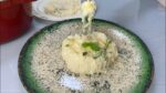 ARROZ A PIAMONTESE
