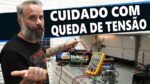 BATERIAS no OffGrid: SAIBA TUDO que NÃO Te Contam