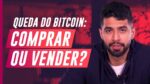 Bitcoin Hoje: é hora de comprar ou vender?