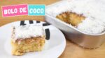 BOLO TOALHA FELPUDA | ESTE BOLO FICA SUPER CREMOSO E MOLHADINHO ( FÁCIL DE FAZER)