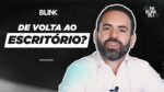 BPAN3 ainda sobe? PCAR3 em queda? | BLINK!