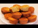 CAFÉ DA MANHÃ BARATO E PRÁTICO! FÁCIL E RÁPIDO