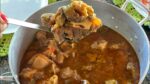 CHAMBARI DO TOCANTINS DA IRENE CASTELUCCI NINGUÉM FAZ IGUAL E SO OURO