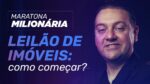 Comece sem ter dinheiro