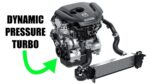 Como a Mazda está eliminando o Turbo Lag