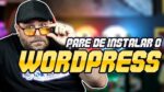 Como Criar um Site em Wordpress em 10 Minutos HOJE!
