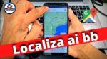 ️ Como Desbloquear Conta Google Galaxy J4 Core SM-j410 Atualizado, pelo Maps