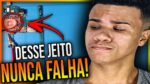 Como Diagnosticar Uma Placa Em Curto Sem Equipamento!(Eu Fazia Assim)