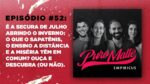 Como funciona a meritocracia? | Puro Malte