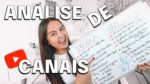 COMO MELHORAR O SEU CANAL? | Decola Ou Não Cola 3ª Edição