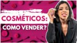 COMO MONTAR UMA LOJA DE COSMÉTICOS ONLINE │PLANO DE NEGÓCIOS