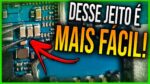 Como Trocar Capacitores, Bobinas e Resistores da Placa Do Jeito Certo! (Muito Fácil Desse Jeito)