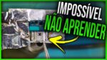 Como Trocar Conector de Carga de Celular! (Aulão Ultra Explicado)