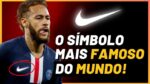 Como Um Simples Homem Construiu Uma Marca BILIONÁRIA – História Da NIKE | Maestria nos Negócios