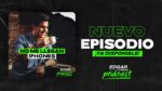 Conversando com Chuny Perez – Eu não conserto iPhones! podcast #5
| (Espanhol)