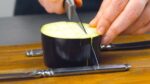 Corte a berinjela 8 vezes e separe! Estas 2 receitas de vegetais são extremamente deliciosas