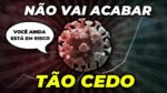 COVID: POR QUE JOVENS E ATÉ VACINADOS ESTÃO MORRENDO?