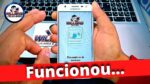 Desbloquear Conta Google J5 PRIME / J7 PRIME,  Método Atualizado