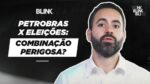 É o fim de LAME4 e GMAT3? Reforçar RRRP3? | BLINK!