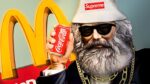E se Karl Marx vivesse hoje em dia? Socialismo vs Capitalismo
