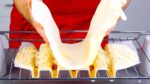 Elas estão aqui: as melhores receitas de 2021 (até agora)