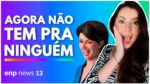 ENP NEWS | A APOSTA BILIONÁRIA DA MAGALU NO MERCADO GAMER