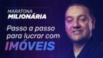 Essas pessoas conseguiram, agora é sua vez!