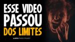 ESSE VÍDEO ESTÁ PESAD0 DEMAIS | MOTIVAÇÃO MEGA F0RTE