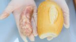 ESSES DOIS INGREDIENTES FICAM / INCRÍVEL- O MELHOR LANCHE RÁPIDO