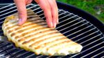 Esta é a melhor ideia para o seu próximo churrasco!