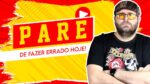 Fundamentos básicos para você fazer do jeito certo [Wordpress]